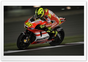 Ducati Speed Motorcycle Ultra HD Wallpaper for 4K UHD Widescreen desktop, tablet & smartphone