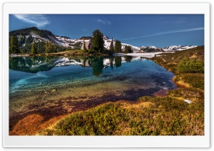 Earth Beauty Ultra HD Wallpaper for 4K UHD Widescreen desktop, tablet & smartphone