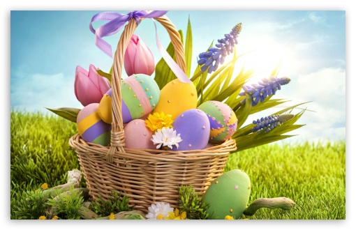 Easter Eggs UltraHD Wallpaper for Wide 16:10 5:3 Widescreen WHXGA WQXGA WUXGA WXGA WGA ; 8K UHD TV 16:9 Ultra High Definition 2160p 1440p 1080p 900p 720p ; Standard 4:3 5:4 3:2 Fullscreen UXGA XGA SVGA QSXGA SXGA DVGA HVGA HQVGA ( Apple PowerBook G4 iPhone 4 3G 3GS iPod Touch ) ; Tablet 1:1 ; iPad 1/2/Mini ; Mobile 4:3 5:3 3:2 16:9 5:4 - UXGA XGA SVGA WGA DVGA HVGA HQVGA ( Apple PowerBook G4 iPhone 4 3G 3GS iPod Touch ) 2160p 1440p 1080p 900p 720p QSXGA SXGA ;