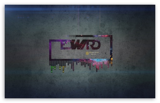 Edward UltraHD Wallpaper for Wide 16:10 5:3 Widescreen WHXGA WQXGA WUXGA WXGA WGA ; 8K UHD TV 16:9 Ultra High Definition 2160p 1440p 1080p 900p 720p ; Mobile 5:3 - WGA ;