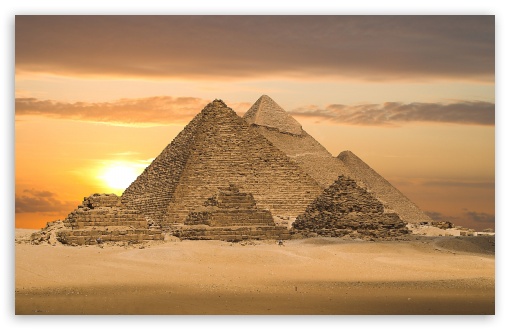 Egyptian Pyramids - Cairo, Egypt, Africa UltraHD Wallpaper for Wide 16:10 5:3 Widescreen WHXGA WQXGA WUXGA WXGA WGA ; 8K UHD TV 16:9 Ultra High Definition 2160p 1440p 1080p 900p 720p ; Standard 4:3 5:4 3:2 Fullscreen UXGA XGA SVGA QSXGA SXGA DVGA HVGA HQVGA ( Apple PowerBook G4 iPhone 4 3G 3GS iPod Touch ) ; Tablet 1:1 ; iPad 1/2/Mini ; Mobile 4:3 5:3 3:2 16:9 5:4 - UXGA XGA SVGA WGA DVGA HVGA HQVGA ( Apple PowerBook G4 iPhone 4 3G 3GS iPod Touch ) 2160p 1440p 1080p 900p 720p QSXGA SXGA ; Dual 4:3 5:4 UXGA XGA SVGA QSXGA SXGA ;
