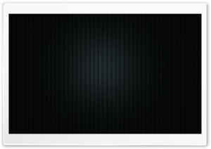 Elegant Ultra HD Wallpaper for 4K UHD Widescreen desktop, tablet & smartphone
