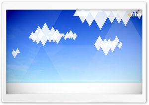 Element Air Ultra HD Wallpaper for 4K UHD Widescreen desktop, tablet & smartphone