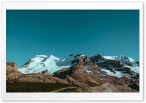 elementary OS Ryan Schroeder Ultra HD Wallpaper for 4K UHD Widescreen desktop, tablet & smartphone