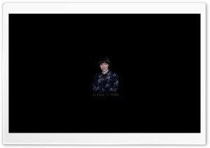Elena Tonra Ultra HD Wallpaper for 4K UHD Widescreen desktop, tablet & smartphone