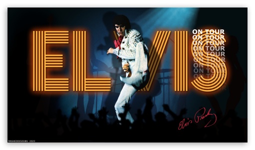 Elvis Presley 1972 UltraHD Wallpaper for 8K UHD TV 16:9 Ultra High Definition 2160p 1440p 1080p 900p 720p ; Mobile 16:9 - 2160p 1440p 1080p 900p 720p ;