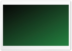 Emerald Ultra HD Wallpaper for 4K UHD Widescreen desktop, tablet & smartphone