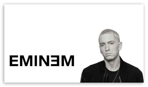 Eminem UltraHD Wallpaper for 8K UHD TV 16:9 Ultra High Definition 2160p 1440p 1080p 900p 720p ; iPad 1/2/Mini ; Mobile 4:3 5:3 3:2 16:9 - UXGA XGA SVGA WGA DVGA HVGA HQVGA ( Apple PowerBook G4 iPhone 4 3G 3GS iPod Touch ) 2160p 1440p 1080p 900p 720p ;