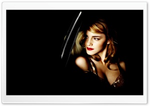 Emma Watson Beautiful Ultra HD Wallpaper for 4K UHD Widescreen desktop, tablet & smartphone