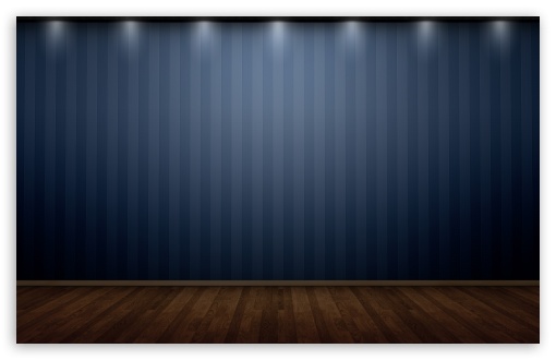 Empty Room Ultra HD Desktop Background Wallpaper for 4K UHD TV : Tablet :  Smartphone
