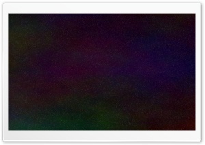 Empty Space Ultra HD Wallpaper for 4K UHD Widescreen desktop, tablet & smartphone