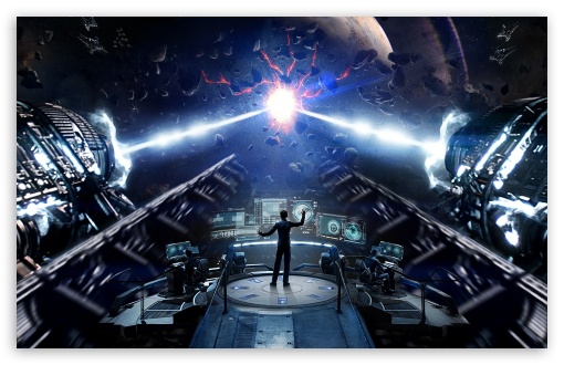 Enders Game 2013 UltraHD Wallpaper for Wide 16:10 5:3 Widescreen WHXGA WQXGA WUXGA WXGA WGA ; 8K UHD TV 16:9 Ultra High Definition 2160p 1440p 1080p 900p 720p ; Standard 4:3 5:4 3:2 Fullscreen UXGA XGA SVGA QSXGA SXGA DVGA HVGA HQVGA ( Apple PowerBook G4 iPhone 4 3G 3GS iPod Touch ) ; iPad 1/2/Mini ; Mobile 4:3 5:3 3:2 16:9 5:4 - UXGA XGA SVGA WGA DVGA HVGA HQVGA ( Apple PowerBook G4 iPhone 4 3G 3GS iPod Touch ) 2160p 1440p 1080p 900p 720p QSXGA SXGA ;