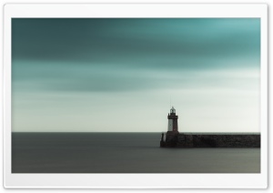 English Channel Ultra HD Wallpaper for 4K UHD Widescreen desktop, tablet & smartphone