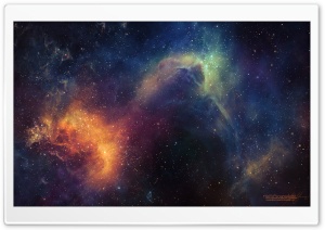 Excalibur Ultra HD Wallpaper for 4K UHD Widescreen desktop, tablet & smartphone