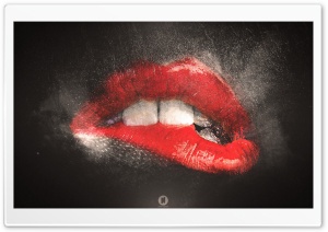Exciting Ultra HD Wallpaper for 4K UHD Widescreen desktop, tablet & smartphone