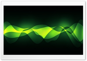 Exotic Ultra HD Wallpaper for 4K UHD Widescreen desktop, tablet & smartphone