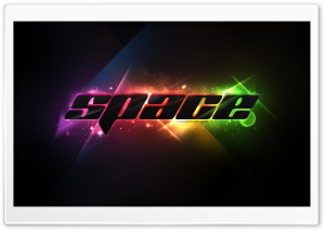 Exploration Of Space Ultra HD Wallpaper for 4K UHD Widescreen desktop, tablet & smartphone