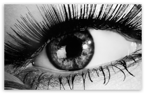 Eye Black And White UltraHD Wallpaper for Wide 16:10 5:3 Widescreen WHXGA WQXGA WUXGA WXGA WGA ; 8K UHD TV 16:9 Ultra High Definition 2160p 1440p 1080p 900p 720p ; UHD 16:9 2160p 1440p 1080p 900p 720p ; Standard 4:3 5:4 3:2 Fullscreen UXGA XGA SVGA QSXGA SXGA DVGA HVGA HQVGA ( Apple PowerBook G4 iPhone 4 3G 3GS iPod Touch ) ; Smartphone 5:3 WGA ; Tablet 1:1 ; iPad 1/2/Mini ; Mobile 4:3 5:3 3:2 16:9 5:4 - UXGA XGA SVGA WGA DVGA HVGA HQVGA ( Apple PowerBook G4 iPhone 4 3G 3GS iPod Touch ) 2160p 1440p 1080p 900p 720p QSXGA SXGA ; Dual 16:10 5:3 16:9 4:3 5:4 WHXGA WQXGA WUXGA WXGA WGA 2160p 1440p 1080p 900p 720p UXGA XGA SVGA QSXGA SXGA ;