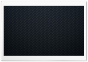 Fabric Pattern Ultra HD Wallpaper for 4K UHD Widescreen desktop, tablet & smartphone
