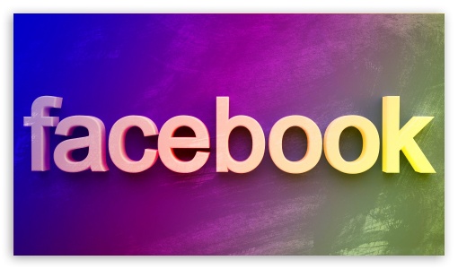 Facebook UltraHD Wallpaper for 8K UHD TV 16:9 Ultra High Definition 2160p 1440p 1080p 900p 720p ; Mobile 16:9 - 2160p 1440p 1080p 900p 720p ;