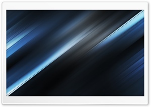 Fade Out Ultra HD Wallpaper for 4K UHD Widescreen desktop, tablet & smartphone