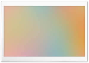 Faded Background Pastel Colors Ultra HD Wallpaper for 4K UHD Widescreen desktop, tablet & smartphone