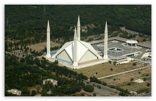 Faisal Masjid Islamabad Pakistan UltraHD Wallpaper for Wide 16:10 5:3 Widescreen WHXGA WQXGA WUXGA WXGA WGA ; 8K UHD TV 16:9 Ultra High Definition 2160p 1440p 1080p 900p 720p ; UHD 16:9 2160p 1440p 1080p 900p 720p ; Standard 4:3 5:4 3:2 Fullscreen UXGA XGA SVGA QSXGA SXGA DVGA HVGA HQVGA ( Apple PowerBook G4 iPhone 4 3G 3GS iPod Touch ) ; Tablet 1:1 ; iPad 1/2/Mini ; Mobile 4:3 5:3 3:2 16:9 5:4 - UXGA XGA SVGA WGA DVGA HVGA HQVGA ( Apple PowerBook G4 iPhone 4 3G 3GS iPod Touch ) 2160p 1440p 1080p 900p 720p QSXGA SXGA ;