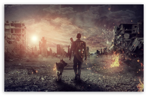 Fallout Photo Manipulation UltraHD Wallpaper for Wide 16:10 5:3 Widescreen WHXGA WQXGA WUXGA WXGA WGA ; 8K UHD TV 16:9 Ultra High Definition 2160p 1440p 1080p 900p 720p ; Standard 4:3 5:4 3:2 Fullscreen UXGA XGA SVGA QSXGA SXGA DVGA HVGA HQVGA ( Apple PowerBook G4 iPhone 4 3G 3GS iPod Touch ) ; Tablet 1:1 ; iPad 1/2/Mini ; Mobile 4:3 5:3 3:2 16:9 5:4 - UXGA XGA SVGA WGA DVGA HVGA HQVGA ( Apple PowerBook G4 iPhone 4 3G 3GS iPod Touch ) 2160p 1440p 1080p 900p 720p QSXGA SXGA ;