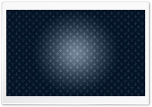 Fancy Damask Background Ultra HD Wallpaper for 4K UHD Widescreen desktop, tablet & smartphone