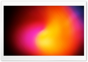 Fantasy Explosion Ultra HD Wallpaper for 4K UHD Widescreen desktop, tablet & smartphone