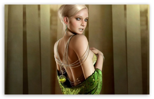 Fantasy Girl - Blonde UltraHD Wallpaper for Wide 16:10 5:3 Widescreen WHXGA WQXGA WUXGA WXGA WGA ; 8K UHD TV 16:9 Ultra High Definition 2160p 1440p 1080p 900p 720p ; Standard 4:3 5:4 3:2 Fullscreen UXGA XGA SVGA QSXGA SXGA DVGA HVGA HQVGA ( Apple PowerBook G4 iPhone 4 3G 3GS iPod Touch ) ; Tablet 1:1 ; iPad 1/2/Mini ; Mobile 4:3 5:3 3:2 16:9 5:4 - UXGA XGA SVGA WGA DVGA HVGA HQVGA ( Apple PowerBook G4 iPhone 4 3G 3GS iPod Touch ) 2160p 1440p 1080p 900p 720p QSXGA SXGA ;