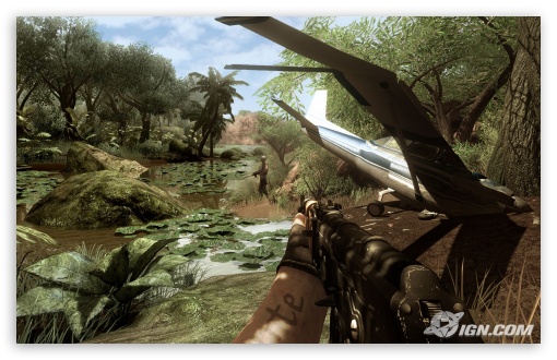 far_cry_2_2-t2.jpg