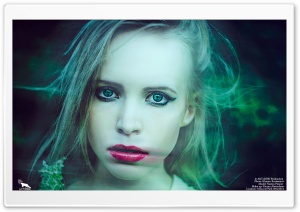 Fashion ART.IRBIS Production Ultra HD Wallpaper for 4K UHD Widescreen desktop, tablet & smartphone
