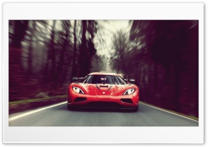 Fast Car Ultra HD Wallpaper for 4K UHD Widescreen desktop, tablet & smartphone