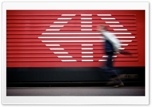 Faster Ultra HD Wallpaper for 4K UHD Widescreen desktop, tablet & smartphone