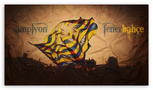 48+ Fenerbahçe Wallpaper 4K Gif