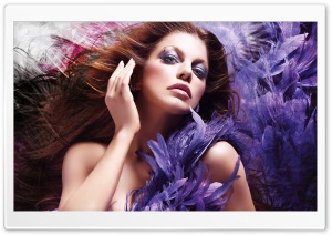 Fergie 2012 Ultra HD Wallpaper for 4K UHD Widescreen desktop, tablet & smartphone