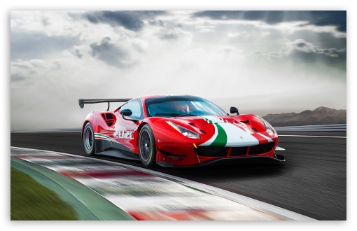 Ferrari 488 GT3 EVO Race Car 2020 UltraHD Wallpaper for Wide 16:10 5:3 Widescreen WHXGA WQXGA WUXGA WXGA WGA ; UltraWide 21:9 24:10 ; 8K UHD TV 16:9 Ultra High Definition 2160p 1440p 1080p 900p 720p ; UHD 16:9 2160p 1440p 1080p 900p 720p ; Standard 4:3 5:4 3:2 Fullscreen UXGA XGA SVGA QSXGA SXGA DVGA HVGA HQVGA ( Apple PowerBook G4 iPhone 4 3G 3GS iPod Touch ) ; Tablet 1:1 ; iPad 1/2/Mini ; Mobile 4:3 5:3 3:2 16:9 5:4 - UXGA XGA SVGA WGA DVGA HVGA HQVGA ( Apple PowerBook G4 iPhone 4 3G 3GS iPod Touch ) 2160p 1440p 1080p 900p 720p QSXGA SXGA ; Dual 16:10 5:3 16:9 4:3 5:4 3:2 WHXGA WQXGA WUXGA WXGA WGA 2160p 1440p 1080p 900p 720p UXGA XGA SVGA QSXGA SXGA DVGA HVGA HQVGA ( Apple PowerBook G4 iPhone 4 3G 3GS iPod Touch ) ; Triple 16:10 5:3 16:9 4:3 5:4 3:2 WHXGA WQXGA WUXGA WXGA WGA 2160p 1440p 1080p 900p 720p UXGA XGA SVGA QSXGA SXGA DVGA HVGA HQVGA ( Apple PowerBook G4 iPhone 4 3G 3GS iPod Touch ) ;