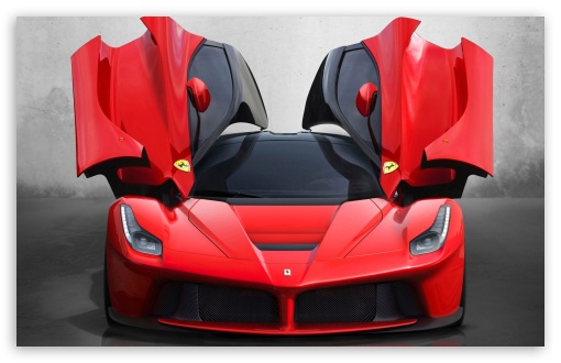 Ferrari LaFerrari UltraHD Wallpaper for Wide 16:10 5:3 Widescreen WHXGA WQXGA WUXGA WXGA WGA ; 8K UHD TV 16:9 Ultra High Definition 2160p 1440p 1080p 900p 720p ; Standard 4:3 3:2 Fullscreen UXGA XGA SVGA DVGA HVGA HQVGA ( Apple PowerBook G4 iPhone 4 3G 3GS iPod Touch ) ; iPad 1/2/Mini ; Mobile 4:3 5:3 3:2 16:9 - UXGA XGA SVGA WGA DVGA HVGA HQVGA ( Apple PowerBook G4 iPhone 4 3G 3GS iPod Touch ) 2160p 1440p 1080p 900p 720p ;