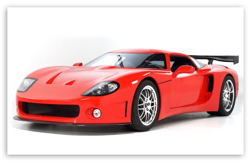 Ferrari Race Car 1 UltraHD Wallpaper for Wide 16:10 5:3 Widescreen WHXGA WQXGA WUXGA WXGA WGA ; 8K UHD TV 16:9 Ultra High Definition 2160p 1440p 1080p 900p 720p ; Mobile 5:3 16:9 - WGA 2160p 1440p 1080p 900p 720p ;