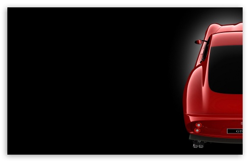 Ferrari Sport Car 39 UltraHD Wallpaper for Wide 16:10 5:3 Widescreen WHXGA WQXGA WUXGA WXGA WGA ; 8K UHD TV 16:9 Ultra High Definition 2160p 1440p 1080p 900p 720p ; Standard 4:3 5:4 3:2 Fullscreen UXGA XGA SVGA QSXGA SXGA DVGA HVGA HQVGA ( Apple PowerBook G4 iPhone 4 3G 3GS iPod Touch ) ; Tablet 1:1 ; iPad 1/2/Mini ; Mobile 4:3 5:3 3:2 16:9 5:4 - UXGA XGA SVGA WGA DVGA HVGA HQVGA ( Apple PowerBook G4 iPhone 4 3G 3GS iPod Touch ) 2160p 1440p 1080p 900p 720p QSXGA SXGA ;