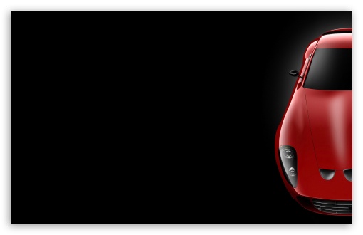 Ferrari Sport Car 40 UltraHD Wallpaper for Wide 16:10 5:3 Widescreen WHXGA WQXGA WUXGA WXGA WGA ; 8K UHD TV 16:9 Ultra High Definition 2160p 1440p 1080p 900p 720p ; Standard 4:3 5:4 3:2 Fullscreen UXGA XGA SVGA QSXGA SXGA DVGA HVGA HQVGA ( Apple PowerBook G4 iPhone 4 3G 3GS iPod Touch ) ; Tablet 1:1 ; iPad 1/2/Mini ; Mobile 4:3 5:3 3:2 16:9 5:4 - UXGA XGA SVGA WGA DVGA HVGA HQVGA ( Apple PowerBook G4 iPhone 4 3G 3GS iPod Touch ) 2160p 1440p 1080p 900p 720p QSXGA SXGA ;