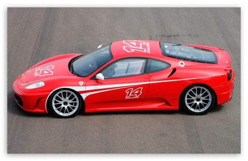 Ferrari Sport Car 55 UltraHD Wallpaper for Wide 16:10 5:3 Widescreen WHXGA WQXGA WUXGA WXGA WGA ; 8K UHD TV 16:9 Ultra High Definition 2160p 1440p 1080p 900p 720p ; Mobile 5:3 16:9 - WGA 2160p 1440p 1080p 900p 720p ;
