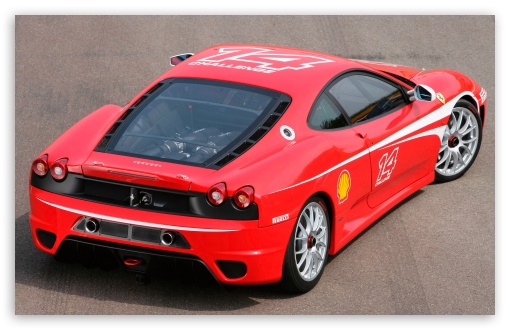 Ferrari Sport Car 56 UltraHD Wallpaper for Wide 16:10 5:3 Widescreen WHXGA WQXGA WUXGA WXGA WGA ; 8K UHD TV 16:9 Ultra High Definition 2160p 1440p 1080p 900p 720p ; Mobile 5:3 16:9 - WGA 2160p 1440p 1080p 900p 720p ;