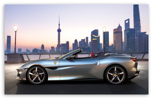 Ferrari Sports Car, City, Modern Lifestyle UltraHD Wallpaper for Wide 16:10 5:3 Widescreen WHXGA WQXGA WUXGA WXGA WGA ; UltraWide 21:9 24:10 ; 8K UHD TV 16:9 Ultra High Definition 2160p 1440p 1080p 900p 720p ; UHD 16:9 2160p 1440p 1080p 900p 720p ; Standard 3:2 Fullscreen DVGA HVGA HQVGA ( Apple PowerBook G4 iPhone 4 3G 3GS iPod Touch ) ; Mobile 5:3 3:2 16:9 - WGA DVGA HVGA HQVGA ( Apple PowerBook G4 iPhone 4 3G 3GS iPod Touch ) 2160p 1440p 1080p 900p 720p ;