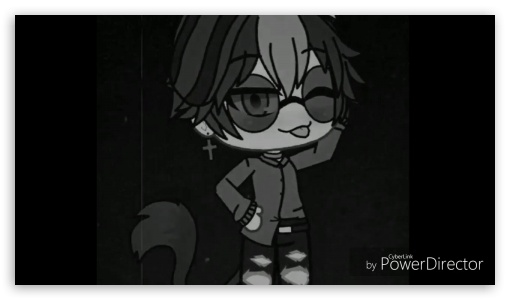 fetch Ultra HD Desktop Background Wallpaper for 4K UHD TV