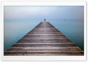 Fine Art Photography Ultra HD Wallpaper for 4K UHD Widescreen desktop, tablet & smartphone