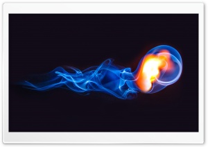 Fire Ultra HD Wallpaper for 4K UHD Widescreen desktop, tablet & smartphone