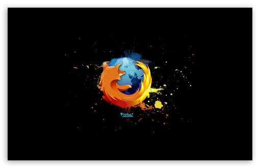 Firefox UltraHD Wallpaper for Wide 16:10 5:3 Widescreen WHXGA WQXGA WUXGA WXGA WGA ; 8K UHD TV 16:9 Ultra High Definition 2160p 1440p 1080p 900p 720p ; Standard 4:3 5:4 3:2 Fullscreen UXGA XGA SVGA QSXGA SXGA DVGA HVGA HQVGA ( Apple PowerBook G4 iPhone 4 3G 3GS iPod Touch ) ; Tablet 1:1 ; iPad 1/2/Mini ; Mobile 4:3 5:3 3:2 16:9 5:4 - UXGA XGA SVGA WGA DVGA HVGA HQVGA ( Apple PowerBook G4 iPhone 4 3G 3GS iPod Touch ) 2160p 1440p 1080p 900p 720p QSXGA SXGA ;