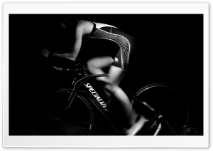 Fitness Training Ultra HD Wallpaper for 4K UHD Widescreen desktop, tablet & smartphone